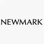 Newmark Colombia