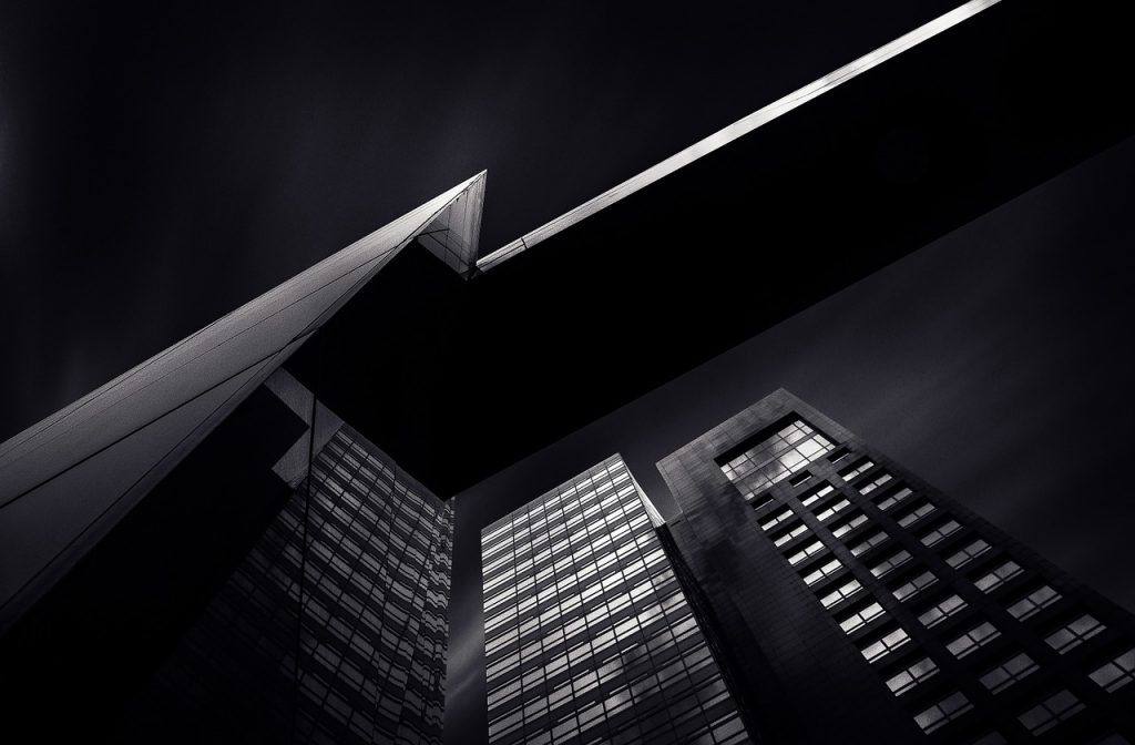skyscraper, facade, perspective-1030774.jpg
