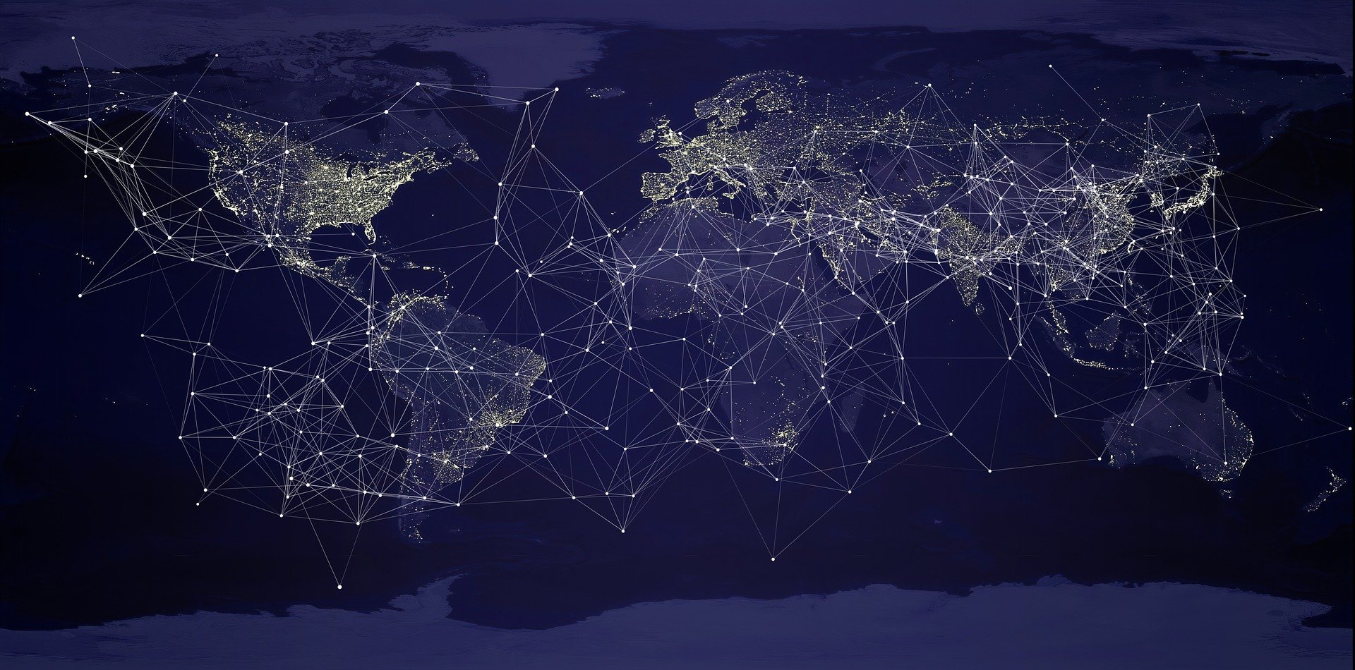 El Fenómeno Del Nearshoring - Newmark