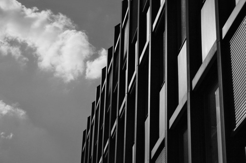 building, black, white-7417011.jpg