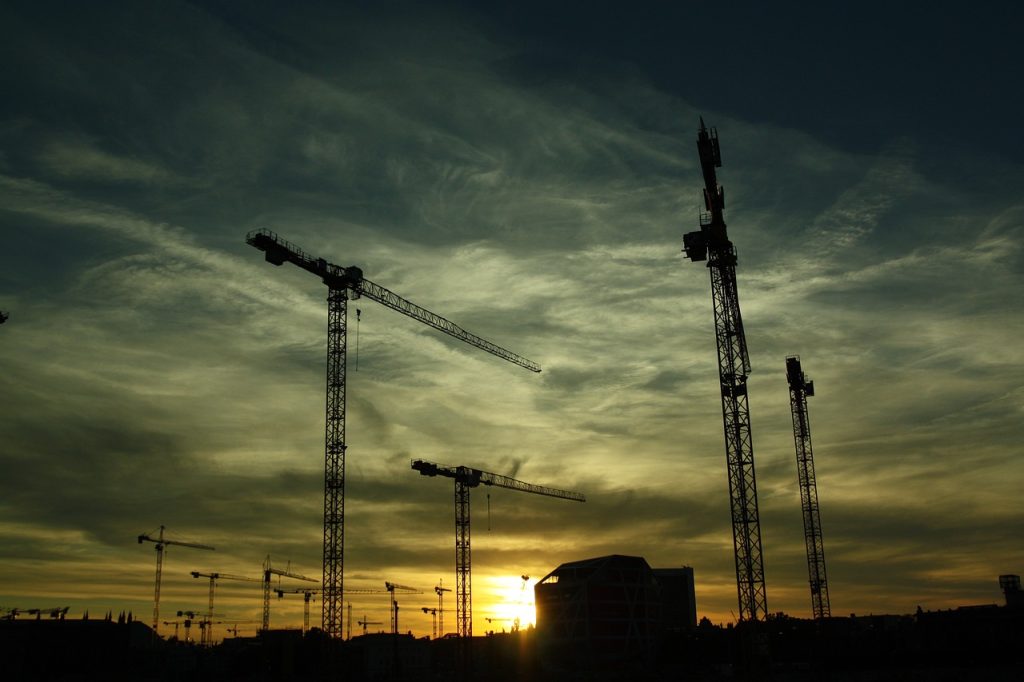 construction, cranes, constructing-1281604.jpg