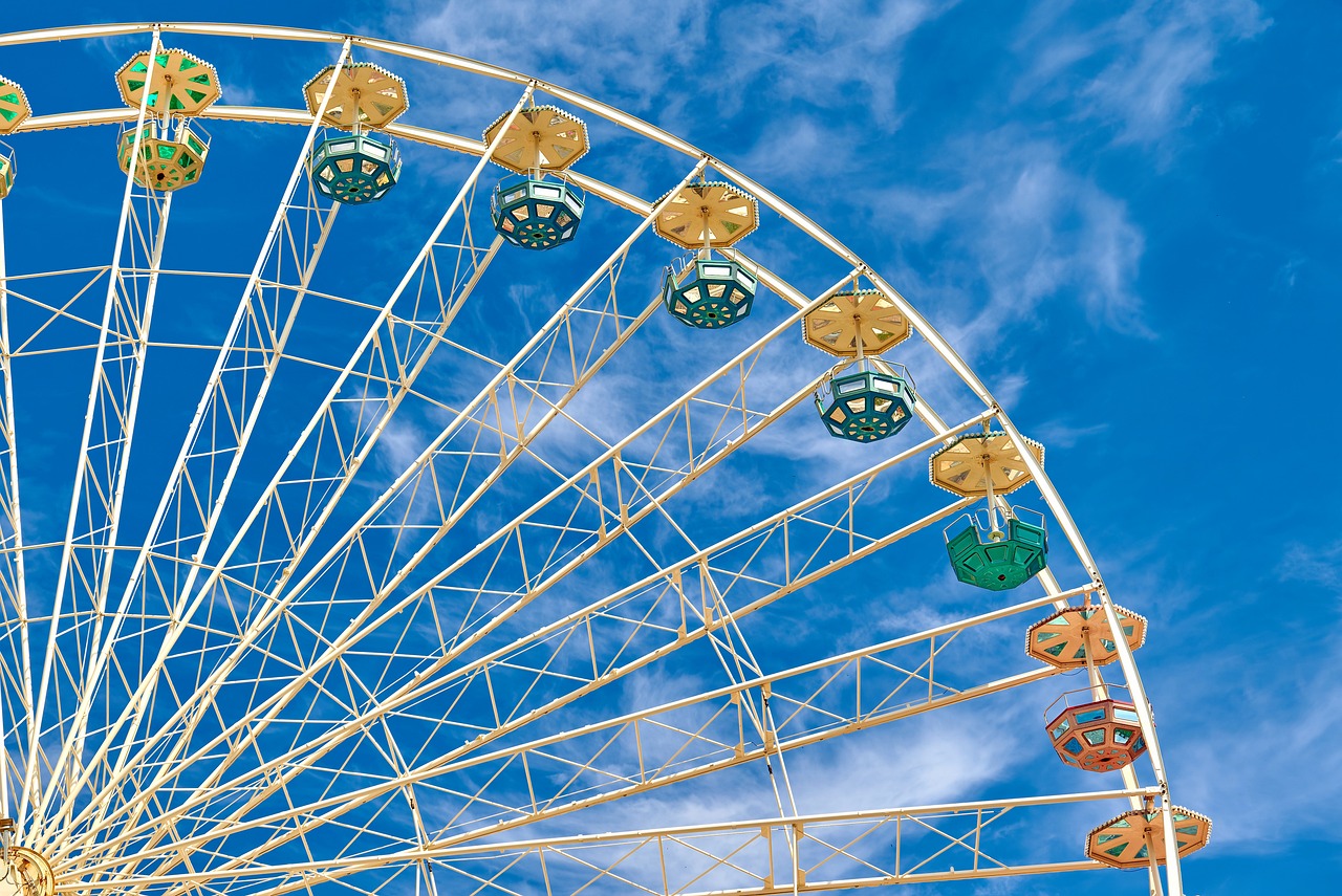 ferris wheel, fair, amusement ride-6552970.jpg