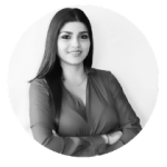 Associate Leasing Agent