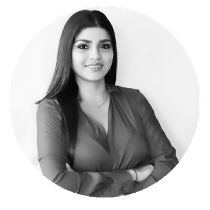 Associate Leasing Agent