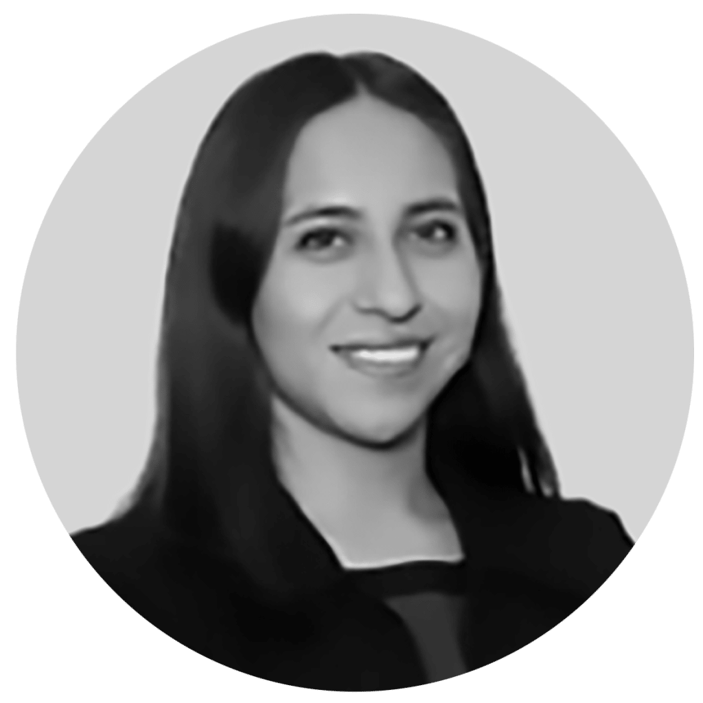 Berenice Castañeda