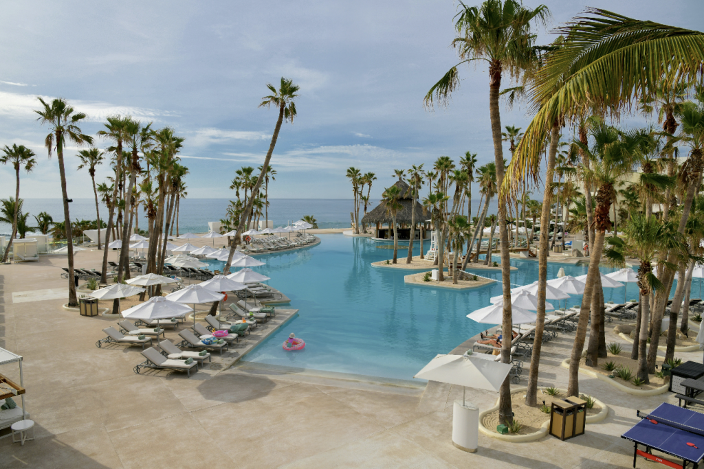 Cabos_Mexico