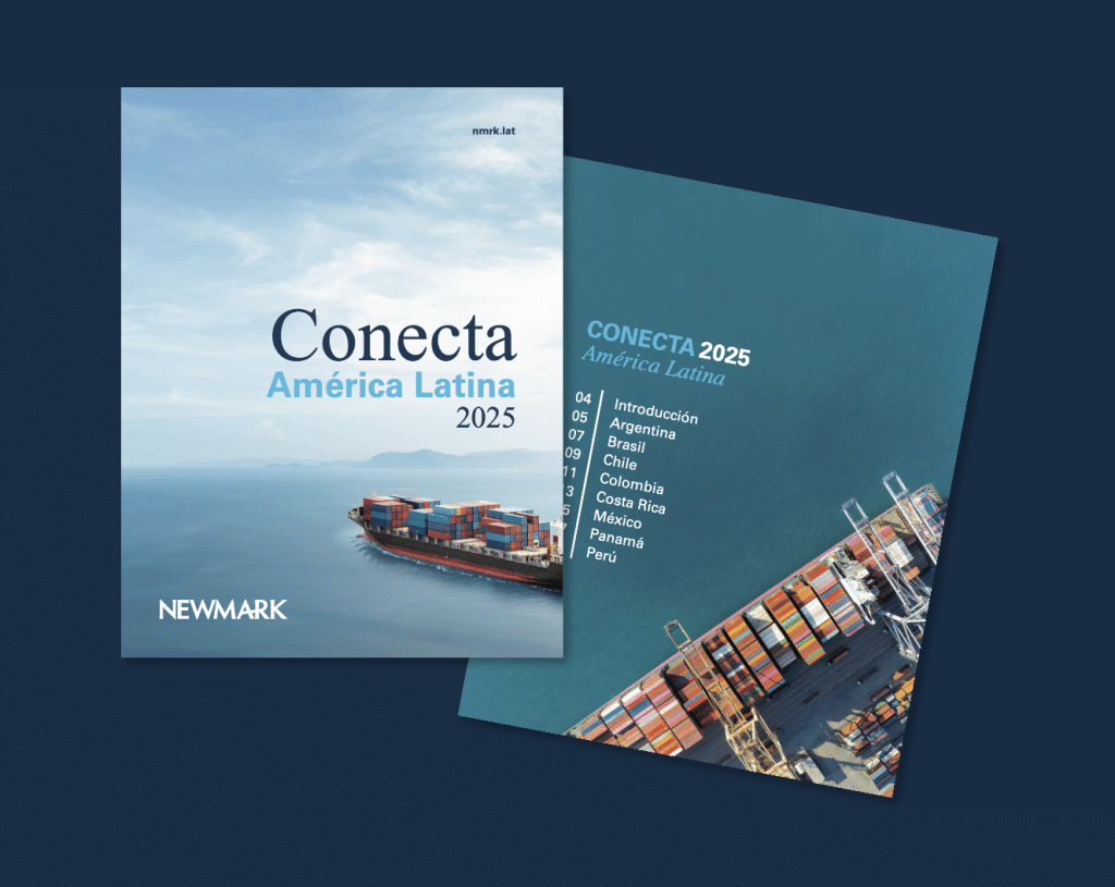 Conecta_Latam_25