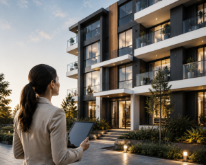 Property Management